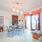 La Casa Di Paola - Happy Rentals