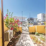La Casa Di Paola - Happy Rentals