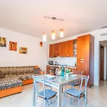 La Casa Di Paola - Happy Rentals