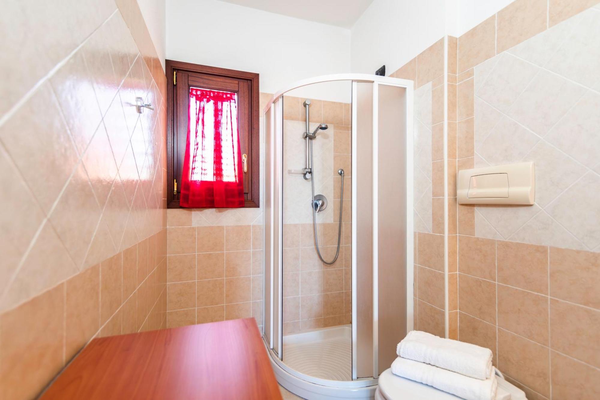 Appartamento La Casa Di Paola - Happy Olbia